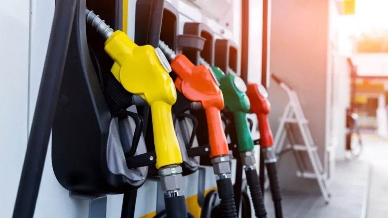 Akaryakıt Sektöründe Dev DEVRALMA ‘ya onay