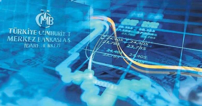 Bank Of Amerika’nın Ocak Ayı Faiz Beklentisi