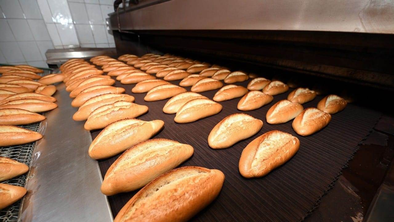 Ekmek Fabrikası da “İFLAS” eder mi?