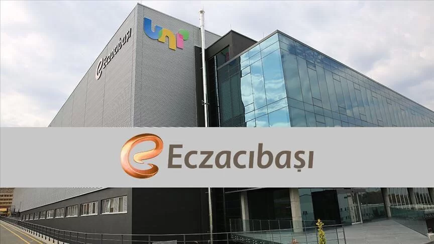 Eczacıbaşı İlaç; “Bağlı ortaklığımız Gensenta İlaç Sanayi ve Ticaret Anonim Şirketinden yeni yatırım”