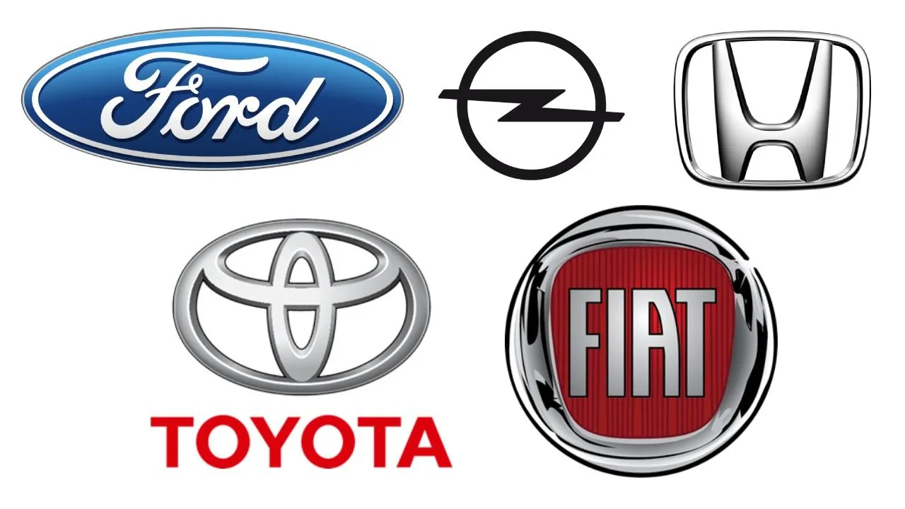 OTOMOMOBİL FİRMALARINDAN ÇILGIN EYLÜL KAMPANYASI
