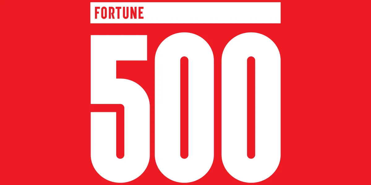 Koç Holding Fortune Global 500 listesine giren tek Türk şirketi