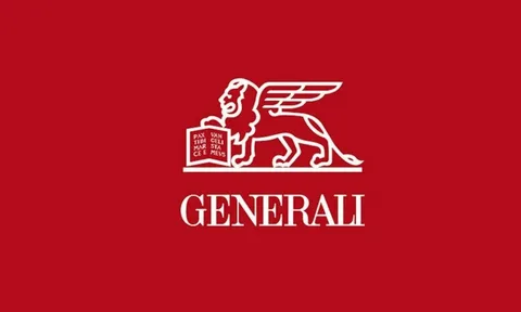 Generali Sigorta İki Holding Tarafından Satınalındı