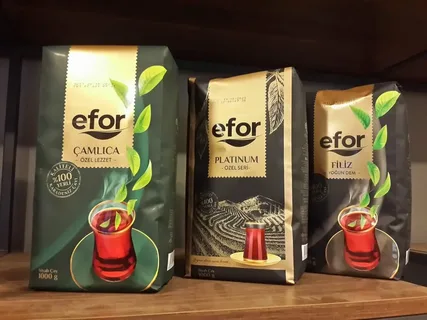 Aynı Hap Yatırımcıya Kaç Sefer Daha Yutturulacak, Yeni Bir Halka Arz Hikayesi