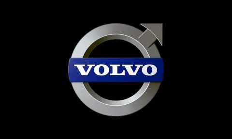 Volvo Elektrikli Araç Üretim Politikasını Değiştirdi