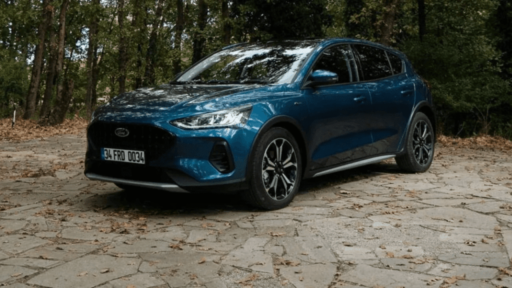 OTOMOMOBİL FİRMALARINDAN ÇILGIN EYLÜL KAMPANYASI 3 image 11