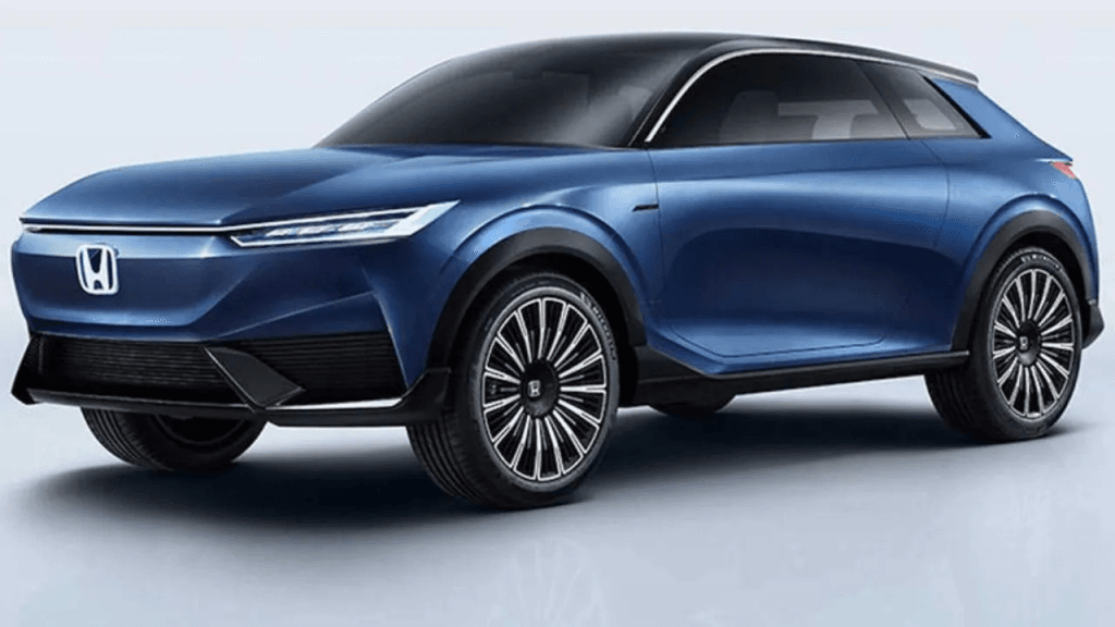 OTOMOMOBİL FİRMALARINDAN ÇILGIN EYLÜL KAMPANYASI 4 image 12