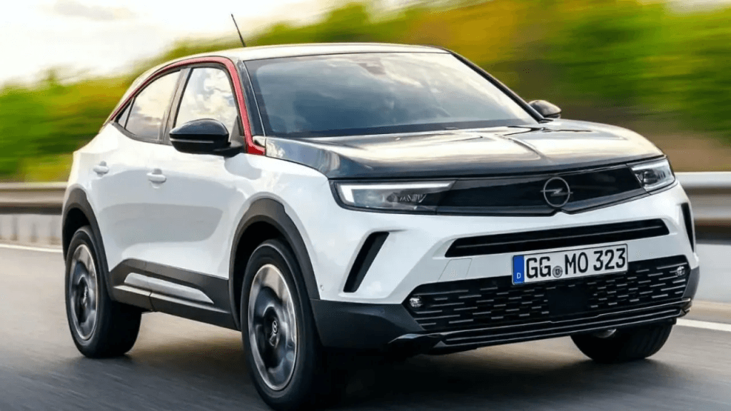 OTOMOMOBİL FİRMALARINDAN ÇILGIN EYLÜL KAMPANYASI 6 image 14