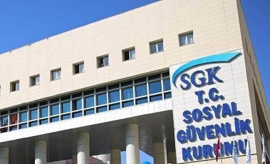 Sosyal Güvenlik Kurumu milyonlarca kişinin sağlık sigortası borcu için icra takibine başladı
