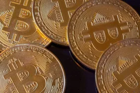 kripto