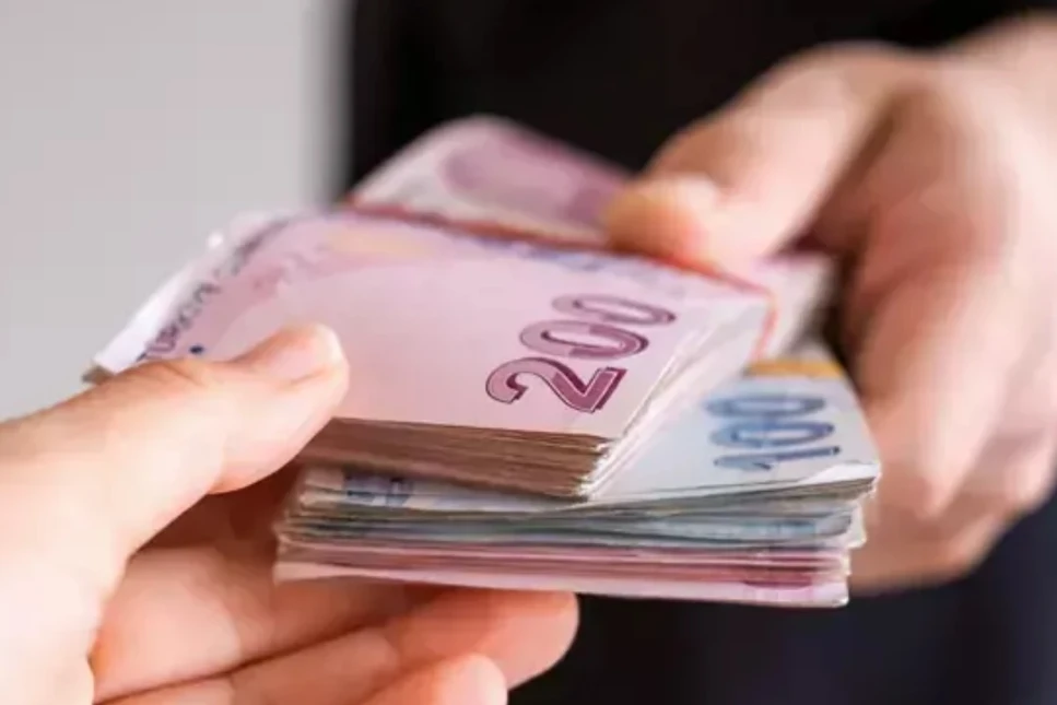 Kirayı elden ödeyene ceza