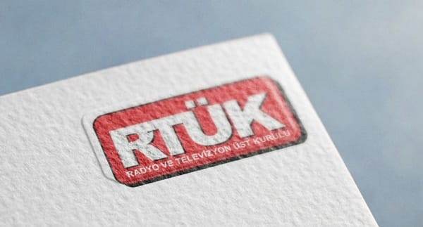 RTÜK’ten YouTube sıkı takip… “Yeni düzenlemeler yolda”