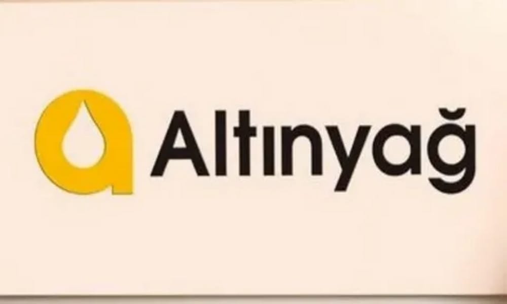Toplu Pay Satış Kervanına ALMAD’da Eklendi Peki Niye Hep Aynı Fonlar?