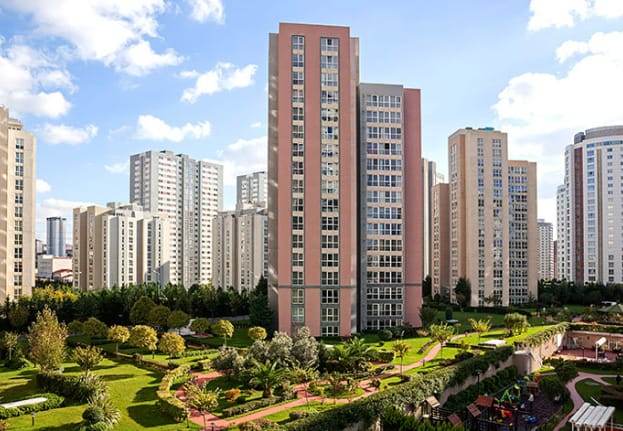 TOKİDEN SATILIK ARAZİLER