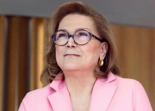 Sabancı Holding’in Sermaye Piyasaları Günü Etkinliği: Türkiye’ye Güven Tazeleniyor