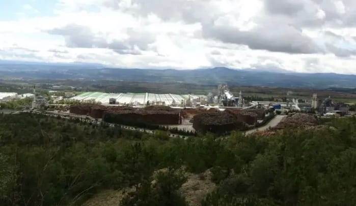 Holdingde 100 Milyonluk Vurgun: 8 Kişi Gözaltında