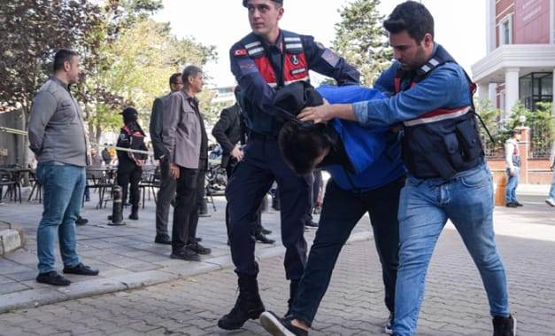 İSTANBUL’DA YENİDOĞAN ÇETESİ SKANDALI: YENİ KORKUNÇ USULSÜZLÜKLER DE ORTAYA ÇIKTI