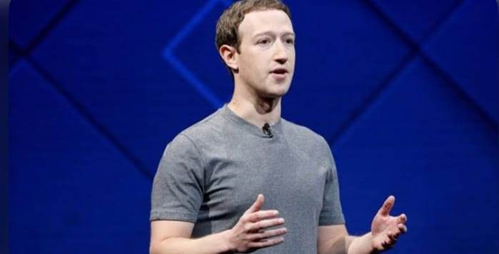 Meta ve Mark Zuckerberg, Çocuk Güvenliği Davasında Aklandı