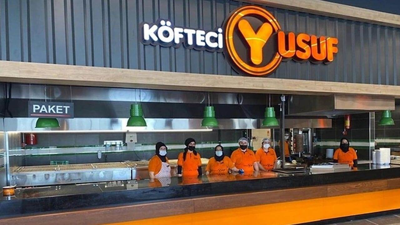 Fitch Ratings, bugün Türkiye’ye yönelik değerlendirmesini yapacak