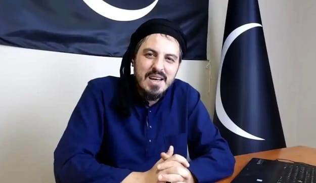 SAHTE MEHDİ GÖZALTINA ALINDI: MUSTAFA ÇABUK VE SUÇ ÖRGÜTÜNÜN ŞOK EDİCİ YÖNTEMLERİ