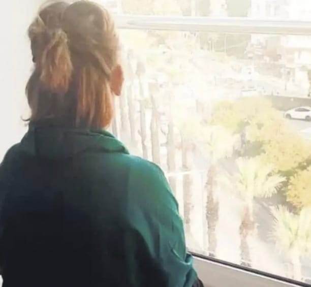 ÜNLÜ İŞ ADAMI YASAK AŞKINDAN OLAN ÇOCUĞUNU REDDETTİ, MAHKEME SON NOKTAYI KOYDU! 300 MİLYONLUK MİRASIN YENİ ORTAĞI