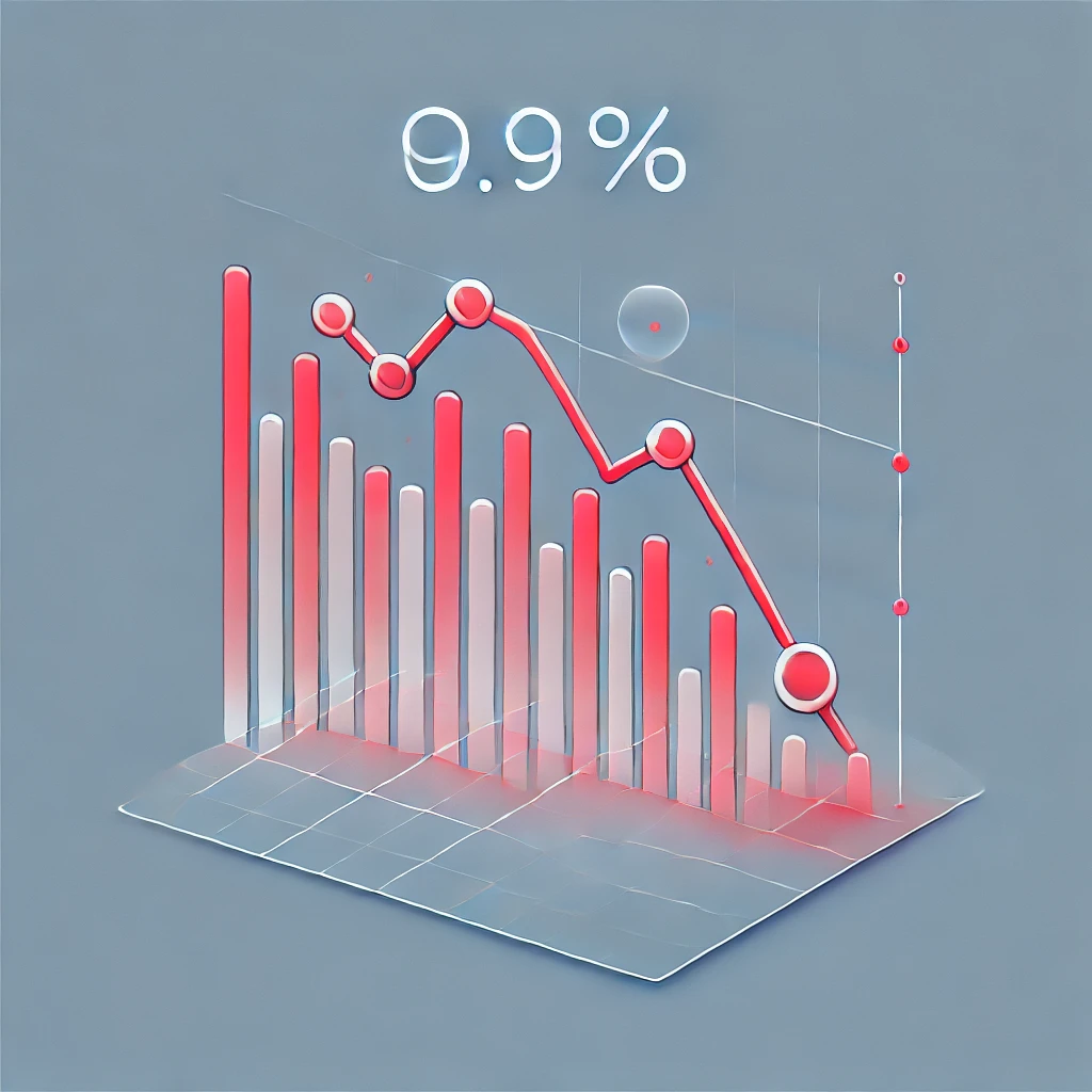HİSSELERİ %0,98 DÜŞEN DÜNYA TEKNOLOJİ DEVİ YATIRIMCILARINDAN ÖZÜR DİLEDİ