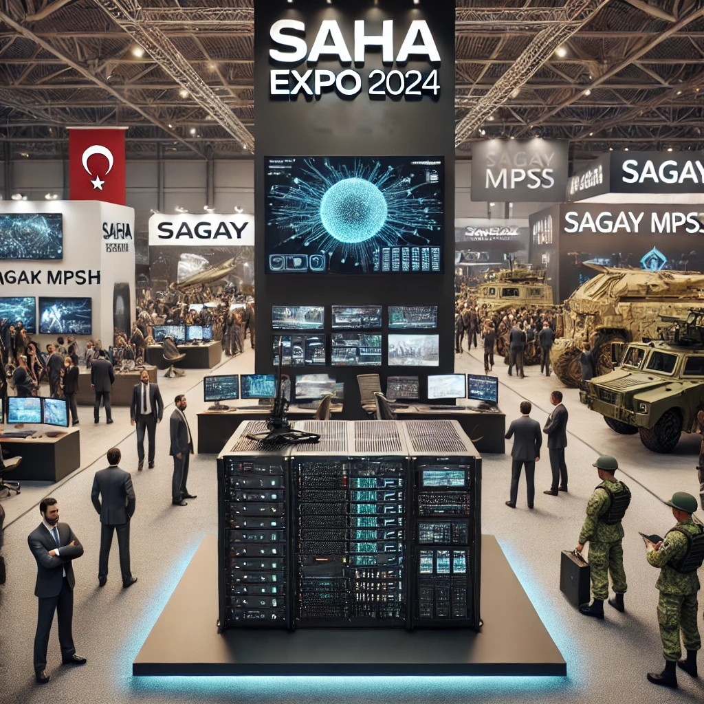 Savunmada Yerlileştirme Hamlesi