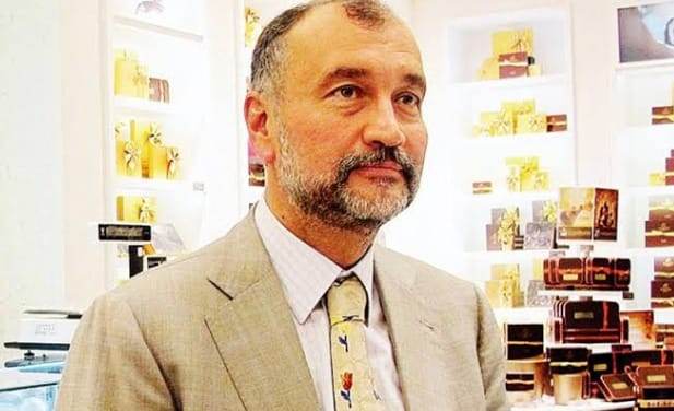 Yıldız Holding’den Borçlar ve Gelecek Hedefleri ile İlgili Önemli Açıklamalar