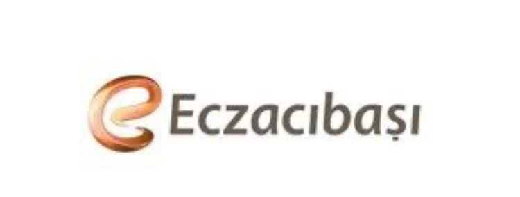 Eczacıbaşı İlaç’ın 2024 Stratejik Adımları: Büyüme ve Satışlar