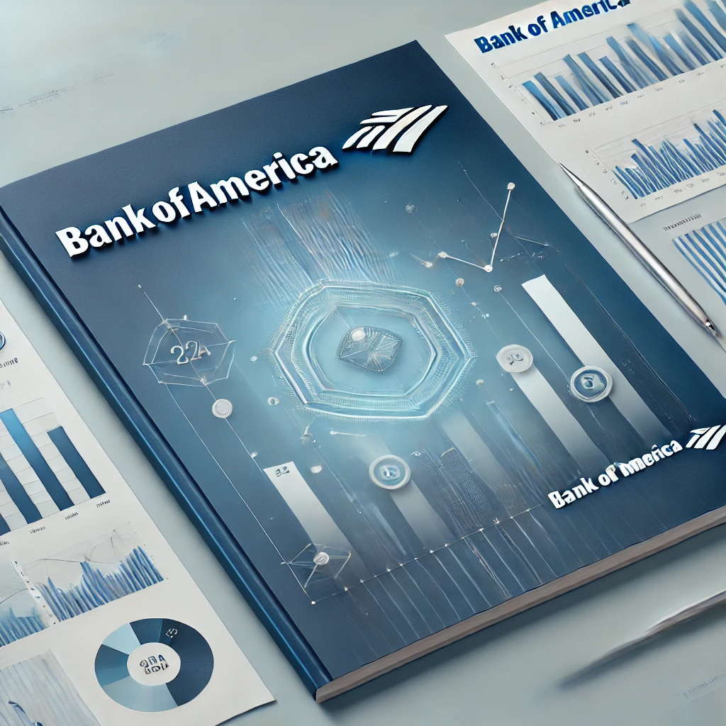 Bank of America’nın Türk Bankalarına Yönelik Analizi