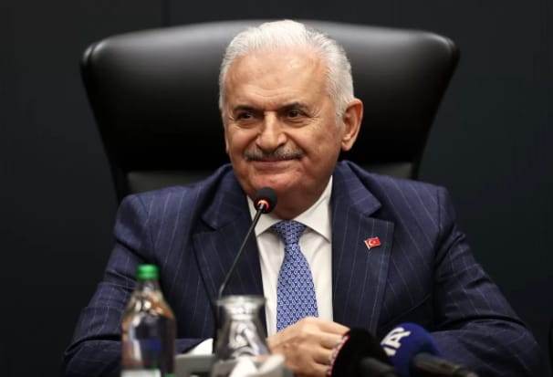 Türkiye Varlık Fonu davasında şaşırtan savunma: ‘İyi niyetli dolandırıcılık’