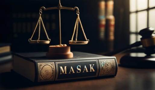 Yüz Binlerce Banka Hesabı Masak Takibinde!