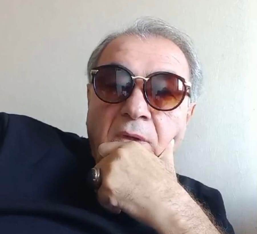 Mahmut Saymaz’dan Sermaye Piyasaları Üzerine Çarpıcı Açıklamalar
