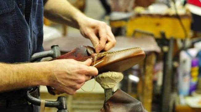 Türkiye’nin En Büyük Ayakkabı Fabrikası Nasıl İflas Etti: İşte İflas Süreci