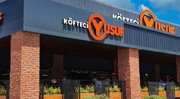 KÖFTECİ YUSUF’TAN İDDİALARLA İLE İLGİLİ AÇIKLAMA GELDİ