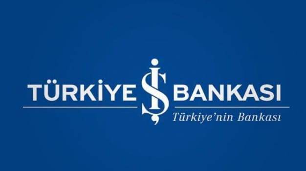 İŞ BANKASI’NDAN TURİZME 1 MİLYAR DOLARLIK DESTEK