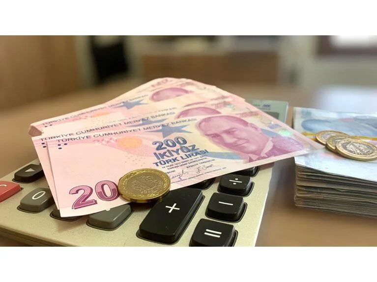 Mevduatta eski-yeni farkı açılıyor: Faiz oranları güncellendi