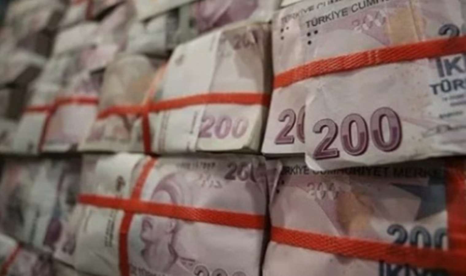 İşte sıfır faizle kredi veren 10 banka…