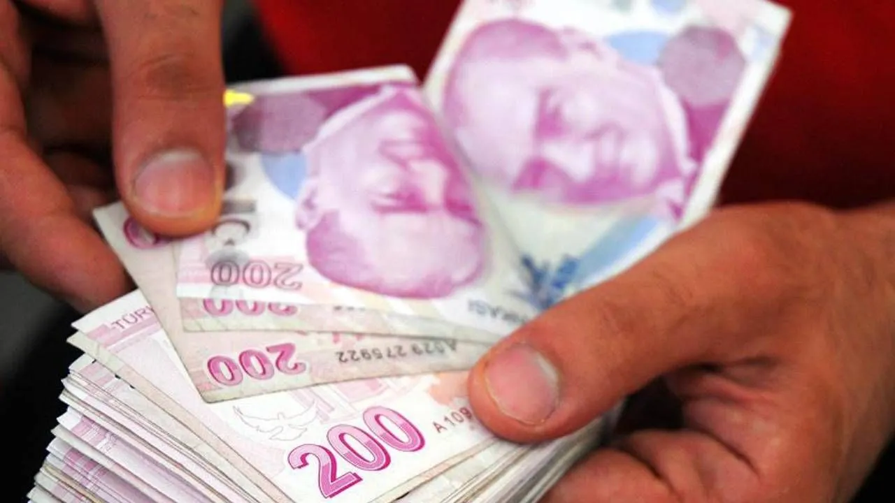 Emekli ve memur zammında en düşük ve en yüksek tahminler belli oldu! SSK, Bağ-Kur, Emekli Sandığı…