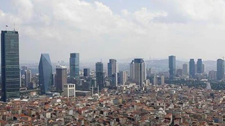 Ev kiraları düşüşe geçti: Rüzgar tersine döndü
