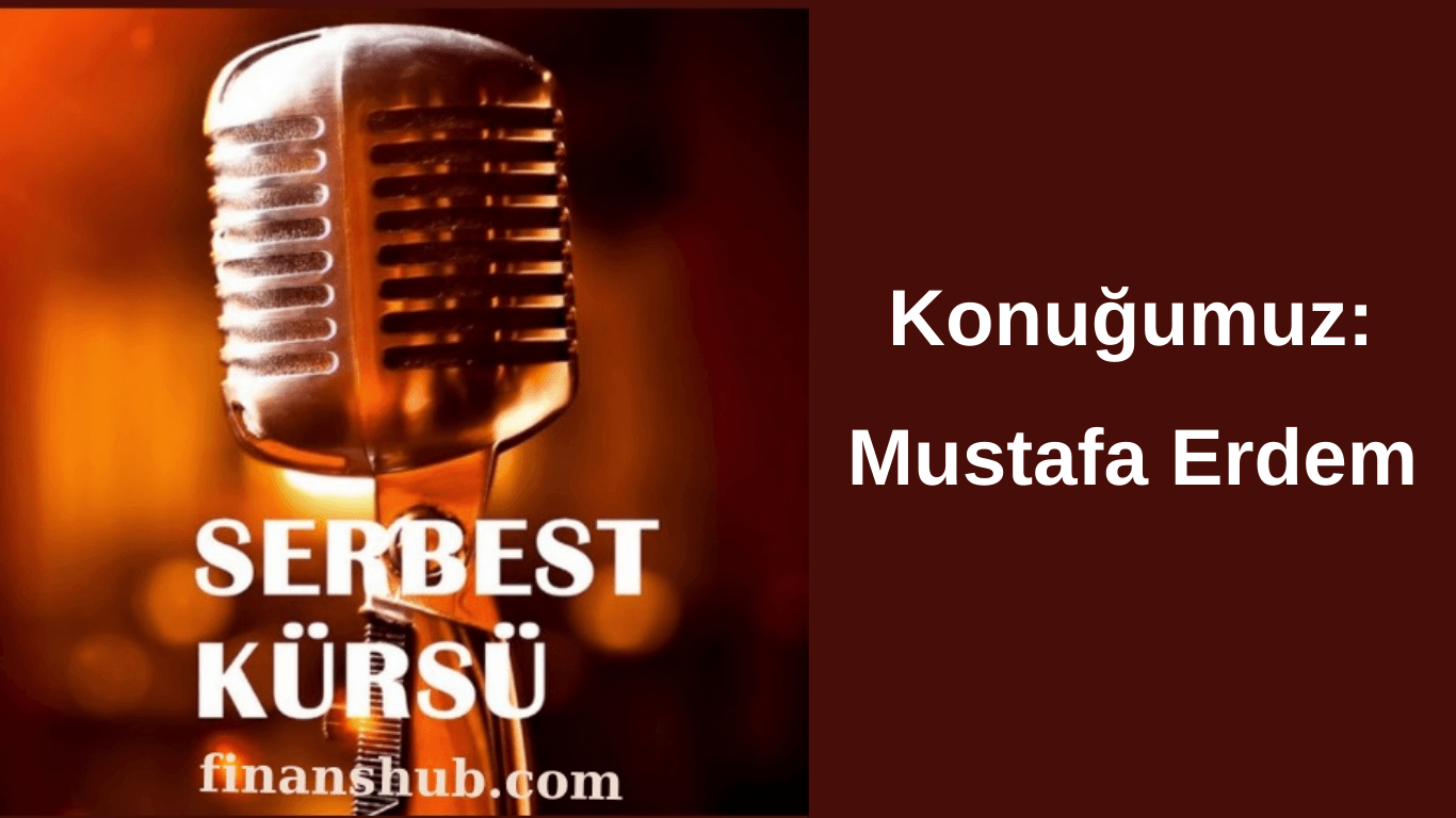 Mustafa ERDEM yazdı ;”KARTAL BİZE NE ZAMAN MESAJ VERECEK”