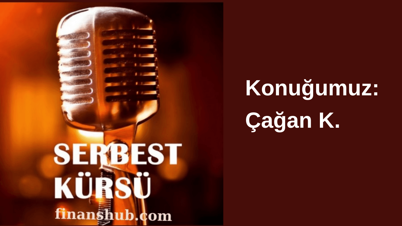 DEVLET VATANDAŞINA TUZAK KURAR MI?