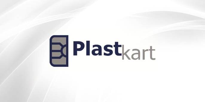Plastikkart Akıllı Kart İletişim Sistemleri 2024 yılı 9 Aylık Finansallarını Açıkladı