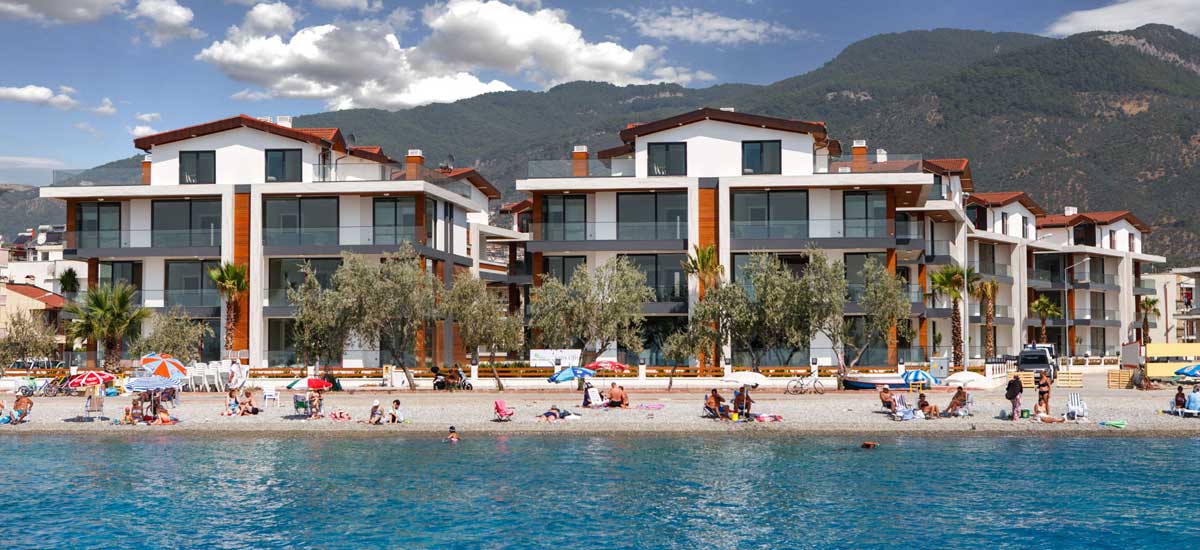 Adra GYO 2024 yılı 9 aylık Finansallarını Açıkladı