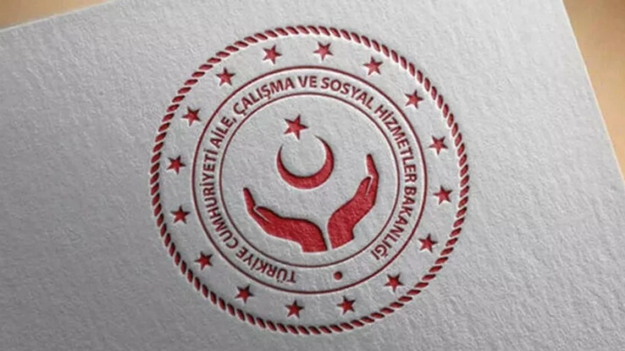 Aile ve Sosyal Hizmetler Bakanlığı 2.390 Sözleşmeli Personel Alımı Başvuruları Başladı: Son Tarih 30 Ekim!