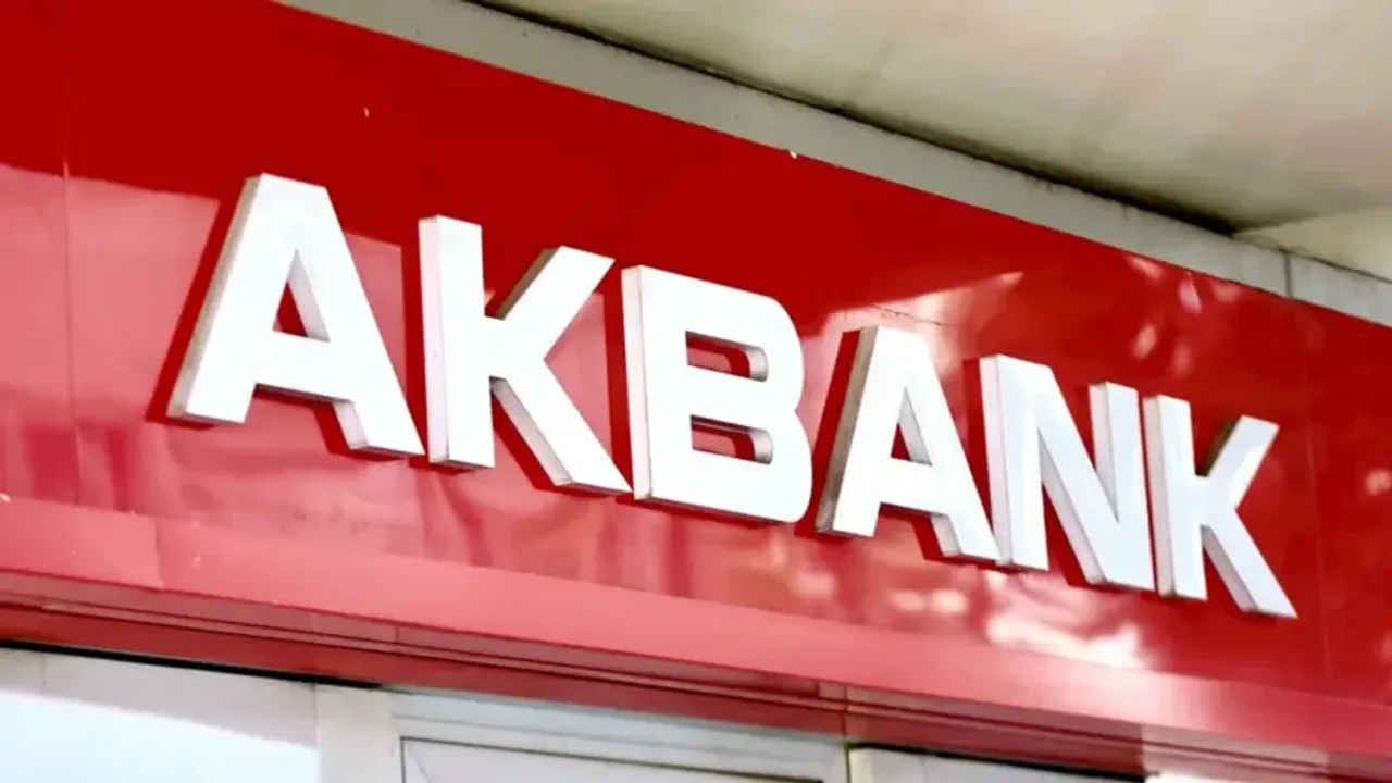 Akbank Hesap Kapatma İşlemleri 2024 – Vadesiz ve Vadeli Hesaplar