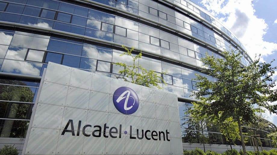 Alcatel Lucent Teletaş 2024 yılı 9 aylık Finansallarını Açıkladı