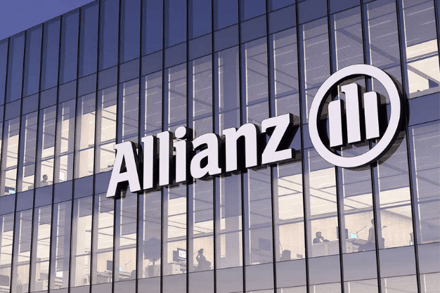 Allianz ‘dan Ürküten Rapor