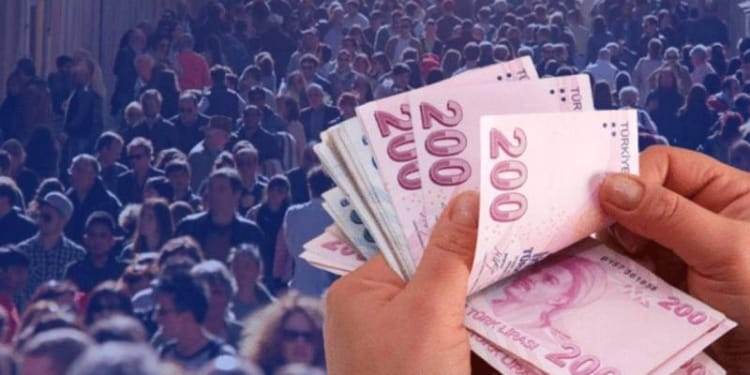 Asgari Ücret Komisyonu Toplantısı Sona Erdi