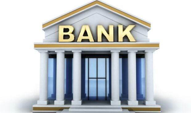 Tüm Beddualar Tuttu mu? Amerika Bankası Çöktü mü?